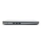 Acer Aspire 3 A315-59-50GA with Intel i5 Gen 12 and 8GB RAM and 15.6" FHD
