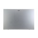 Acer Aspire 3 A315-59-50GA with Intel i5 Gen 12 and 8GB RAM and 15.6" FHD
