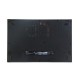 Acer Aspire 3 A315-59-50GA with Intel i5 Gen 12 and 8GB RAM and 15.6" FHD