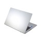 Acer Aspire 3 A315-59-50GA with Intel i5 Gen 12 and 8GB RAM and 15.6" FHD
