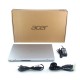 Acer Aspire 3 A315-59-50GA with Intel i5 Gen 12 and 8GB RAM and 15.6" FHD