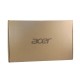 Acer Aspire 3 A315-59-50GA with Intel i5 Gen 12 and 8GB RAM and 15.6" FHD