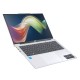 Acer Aspire Lite 16 AL16-52p-52JZ with Intel i5-1334u and 8GB RAM and 16inch WUXGA IPS