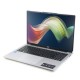 Acer Aspire Lite 16 AL16-52p-52JZ with Intel i5-1334u and 8GB RAM and 16inch WUXGA IPS