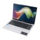 Acer Aspire Lite 16 AL16-52p-52JZ with Intel i5-1334u and 8GB RAM and 16inch WUXGA IPS
