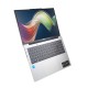 Acer Aspire Lite 16 AL16-52p-52JZ with Intel i5-1334u and 8GB RAM and 16inch WUXGA IPS