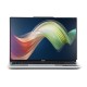 Acer Aspire Lite 16 AL16-52p-52JZ with Intel i5-1334u and 8GB RAM and 16inch WUXGA IPS