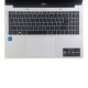 Acer Aspire Lite 16 AL16-52p-52JZ with Intel i5-1334u and 8GB RAM and 16inch WUXGA IPS