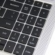 Acer Aspire Lite 16 AL16-52p-52JZ with Intel i5-1334u and 8GB RAM and 16inch WUXGA IPS