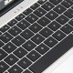 Acer Aspire Lite 16 AL16-52p-52JZ with Intel i5-1334u and 8GB RAM and 16inch WUXGA IPS