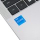Acer Aspire Lite 16 AL16-52p-52JZ with Intel i5-1334u and 8GB RAM and 16inch WUXGA IPS