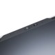 Acer Aspire Lite 16 AL16-52p-52JZ with Intel i5-1334u and 8GB RAM and 16inch WUXGA IPS