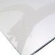 Acer Aspire Lite 16 AL16-52p-52JZ with Intel i5-1334u and 8GB RAM and 16inch WUXGA IPS