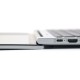 Acer Aspire Lite 16 AL16-52p-52JZ with Intel i5-1334u and 8GB RAM and 16inch WUXGA IPS