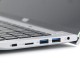 Acer Aspire Lite 16 AL16-52p-52JZ with Intel i5-1334u and 8GB RAM and 16inch WUXGA IPS