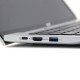 Acer Aspire Lite 16 AL16-52p-52JZ with Intel i5-1334u and 8GB RAM and 16inch WUXGA IPS