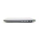 Acer Aspire Lite 16 AL16-52p-52JZ with Intel i5-1334u and 8GB RAM and 16inch WUXGA IPS