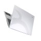 Acer Aspire Lite 16 AL16-52p-52JZ with Intel i5-1334u and 8GB RAM and 16inch WUXGA IPS