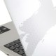Acer Aspire Lite 16 AL16-52p-52JZ with Intel i5-1334u and 8GB RAM and 16inch WUXGA IPS