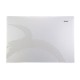 Acer Aspire Lite 16 AL16-52p-52JZ with Intel i5-1334u and 8GB RAM and 16inch WUXGA IPS