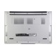 Acer Aspire Lite 16 AL16-52p-52JZ with Intel i5-1334u and 8GB RAM and 16inch WUXGA IPS