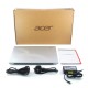 Acer Aspire Lite 16 AL16-52p-52JZ with Intel i5-1334u and 8GB RAM and 16inch WUXGA IPS