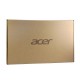 Acer Aspire Lite 16 AL16-52p-52JZ with Intel i5-1334u and 8GB RAM and 16inch WUXGA IPS