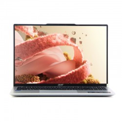 Acer Aspire Lite 16 AL16-52p-59QU with Intel i5-1334u and 16GB RAM and 16inch WUXGA IPS
