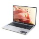 Acer Aspire Lite 16 AL16-52p-59QU with Intel i5-1334u and 16GB RAM and 16inch WUXGA IPS