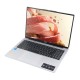 Acer Aspire Lite 16 AL16-52p-59QU with Intel i5-1334u and 16GB RAM and 16inch WUXGA IPS