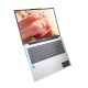 Acer Aspire Lite 16 AL16-52p-59QU with Intel i5-1334u and 16GB RAM and 16inch WUXGA IPS