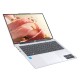 Acer Aspire Lite 16 AL16-52p-59QU with Intel i5-1334u and 16GB RAM and 16inch WUXGA IPS