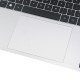 Acer Aspire Lite 16 AL16-52p-59QU with Intel i5-1334u and 16GB RAM and 16inch WUXGA IPS