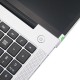 Acer Aspire Lite 16 AL16-52p-59QU with Intel i5-1334u and 16GB RAM and 16inch WUXGA IPS