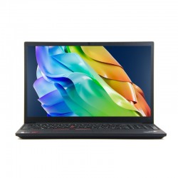 Lenovo ThinkPad E15 Gen 2 with Ryzen 5 4500U and 16GB RAM and Windows 11
