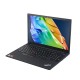 Lenovo ThinkPad E15 Gen 2 with Ryzen 5 4500U and 16GB RAM and Windows 11
