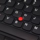 Lenovo ThinkPad E15 Gen 2 with Ryzen 5 4500U and 16GB RAM and Windows 11