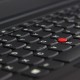 Lenovo ThinkPad E15 Gen 2 with Ryzen 5 4500U and 16GB RAM and Windows 11