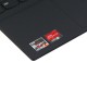 Lenovo ThinkPad E15 Gen 2 with Ryzen 5 4500U and 16GB RAM and Windows 11