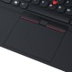 Lenovo ThinkPad E15 Gen 2 with Ryzen 5 4500U and 16GB RAM and Windows 11
