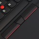 Lenovo ThinkPad E15 Gen 2 with Ryzen 5 4500U and 16GB RAM and Windows 11