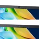 Lenovo ThinkPad E15 Gen 2 with Ryzen 5 4500U and 16GB RAM and Windows 11