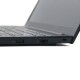 Lenovo ThinkPad E15 Gen 2 with Ryzen 5 4500U and 16GB RAM and Windows 11