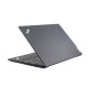 Lenovo ThinkPad E15 Gen 2 with Ryzen 5 4500U and 16GB RAM and Windows 11