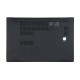Lenovo ThinkPad E15 Gen 2 with Ryzen 5 4500U and 16GB RAM and Windows 11