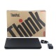 Lenovo ThinkPad E15 Gen 2 with Ryzen 5 4500U and 16GB RAM and Windows 11