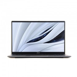 Acer Aspire Lite AL15-32p-C8T3 with Intel N4500 and 15.6inch FHD IPS