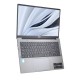 Acer Aspire Lite AL15-32p-C8T3 with Intel N4500 and 15.6inch FHD IPS