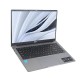 Acer Aspire Lite AL15-32p-C8T3 with Intel N4500 and 15.6inch FHD IPS