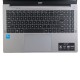 Acer Aspire Lite AL15-32p-C8T3 with Intel N4500 and 15.6inch FHD IPS